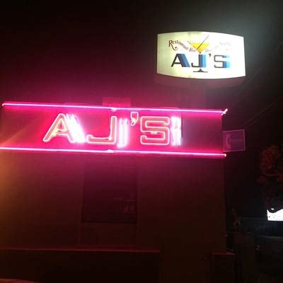 aj's san jose ca|AJ'S RESTAURANT AND BAR, San Jose .